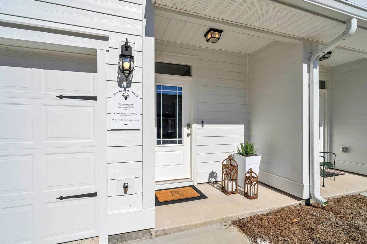 Spring, Topsail Park! Pet Friendly! Beach Gear #135