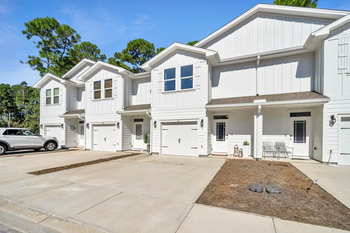Spring, Topsail Park! Pet Friendly! Beach Gear #136