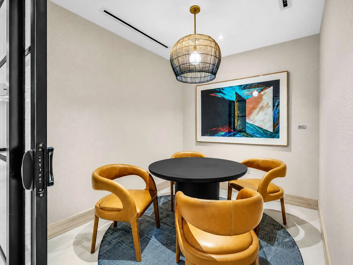 Home in Miami property photo 37