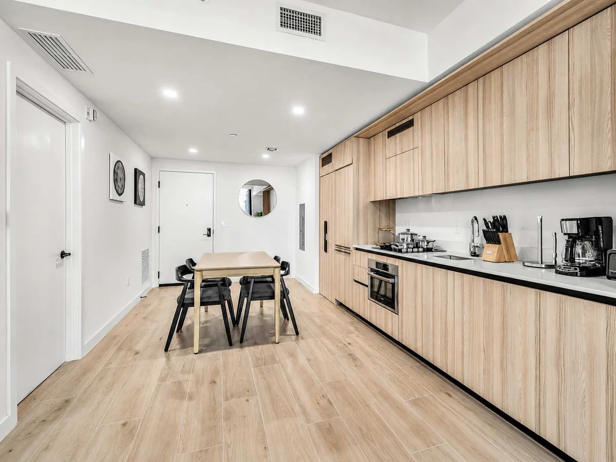 Home in Miami property photo 11