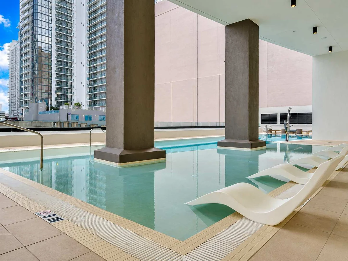 Home in Miami property photo 17