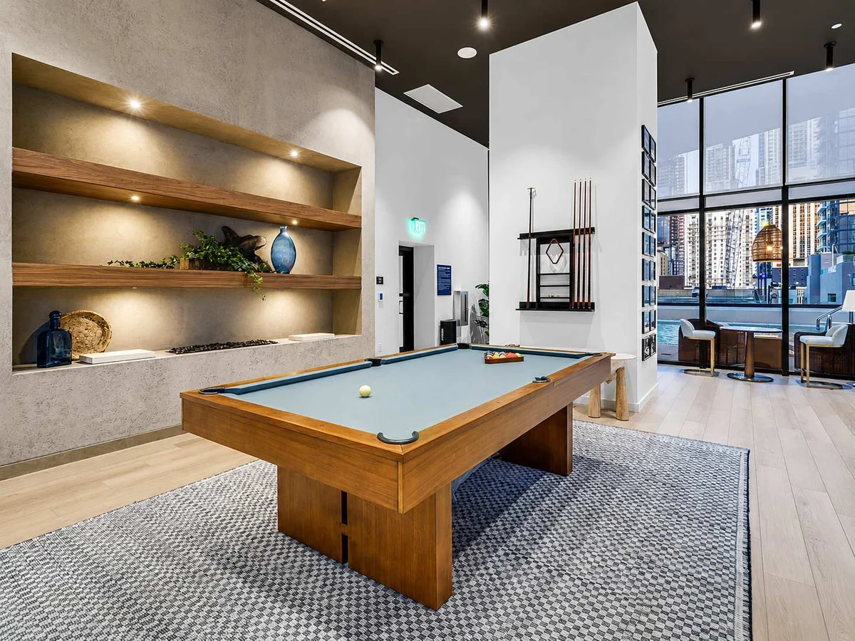 Home in Miami property photo 25