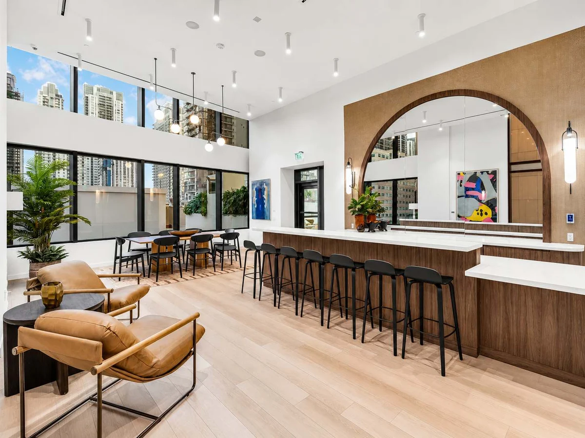 Home in Miami property photo 33