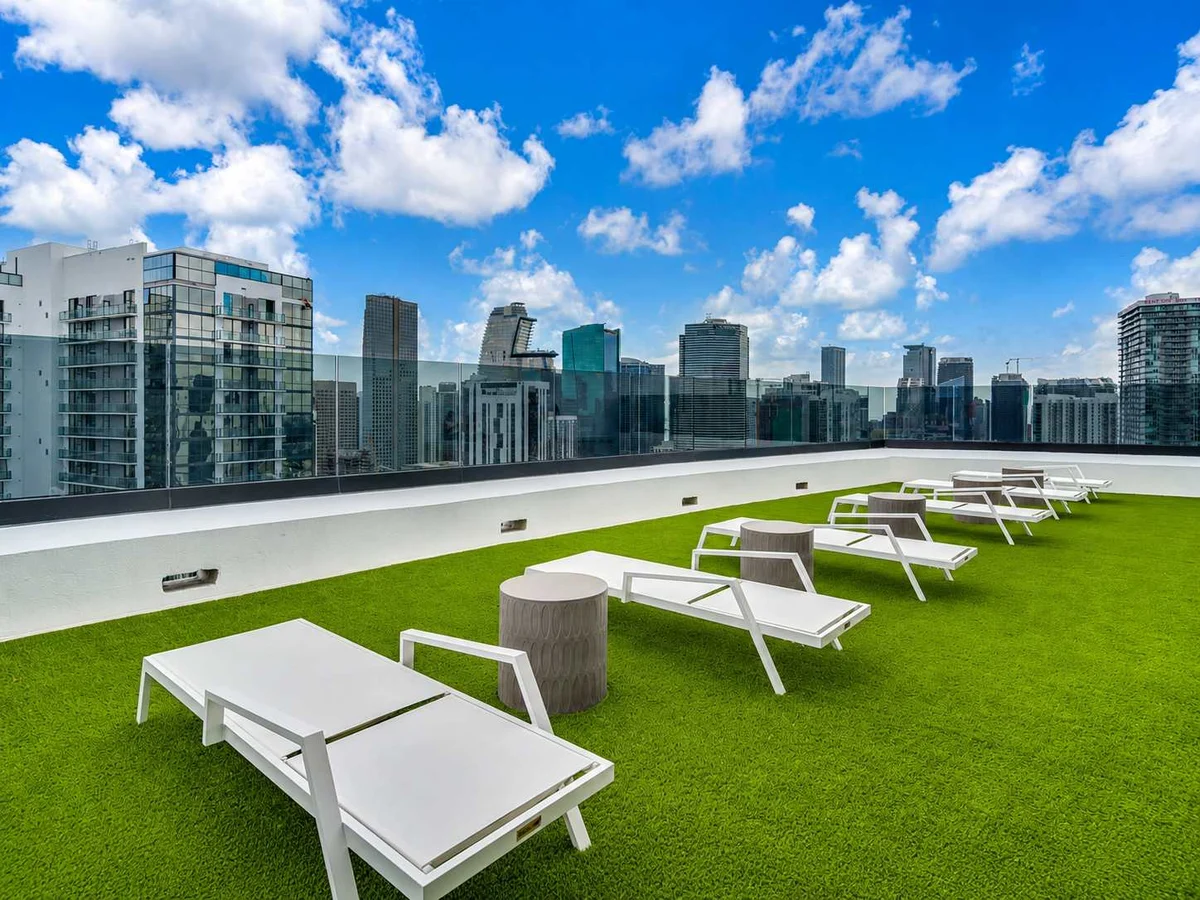 Home in Miami property photo 27
