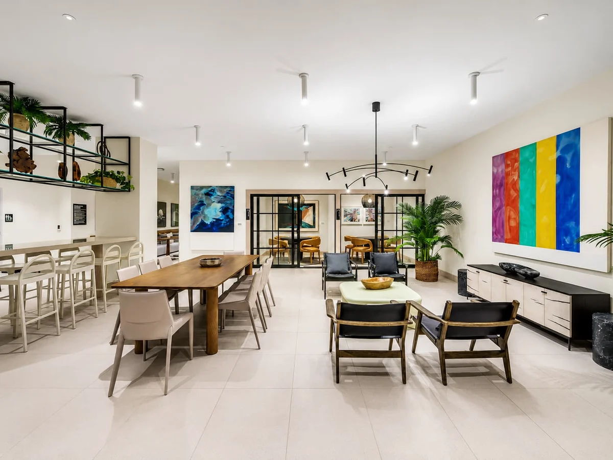 Home in Miami property photo 16