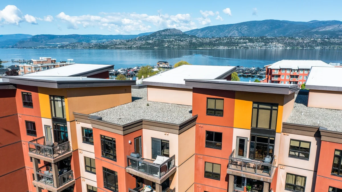 Home in Kelowna property photo 5