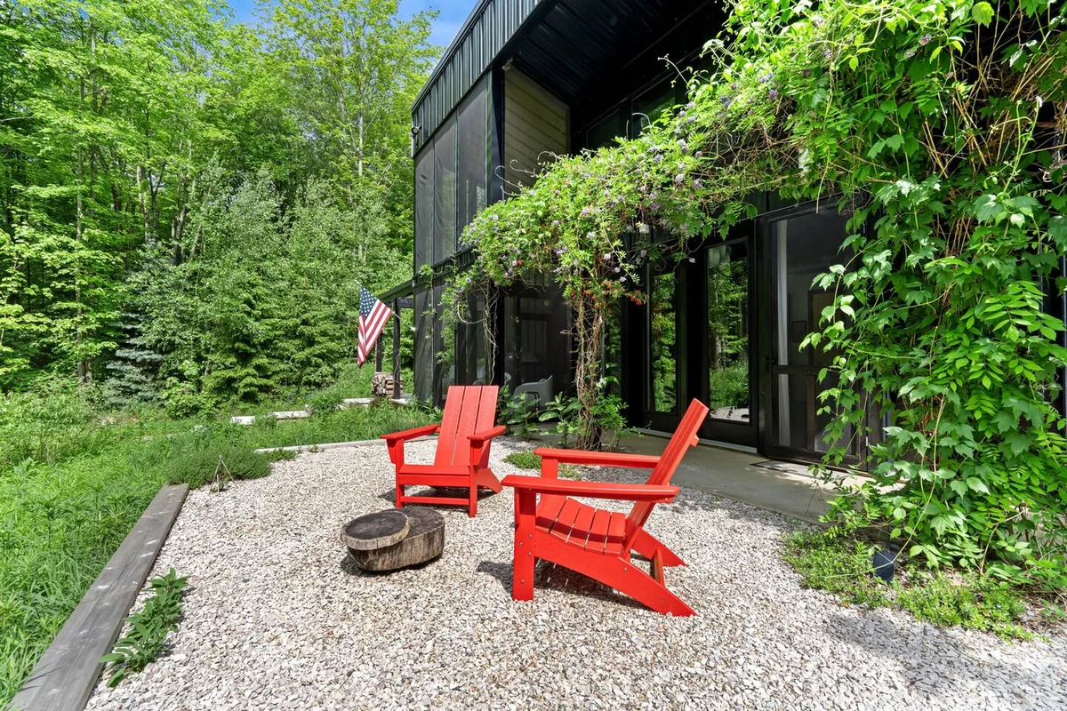 Home in Fennville property photo 50