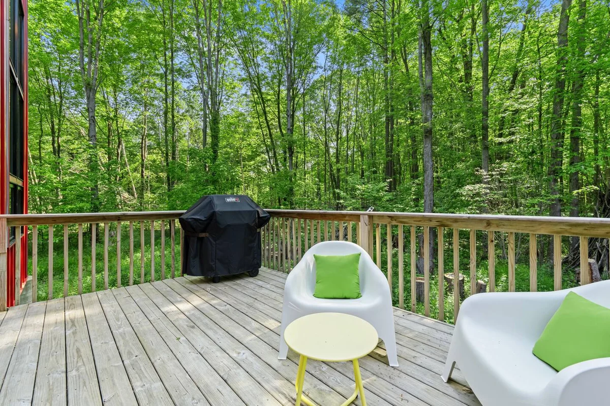 Home in Fennville property photo 60
