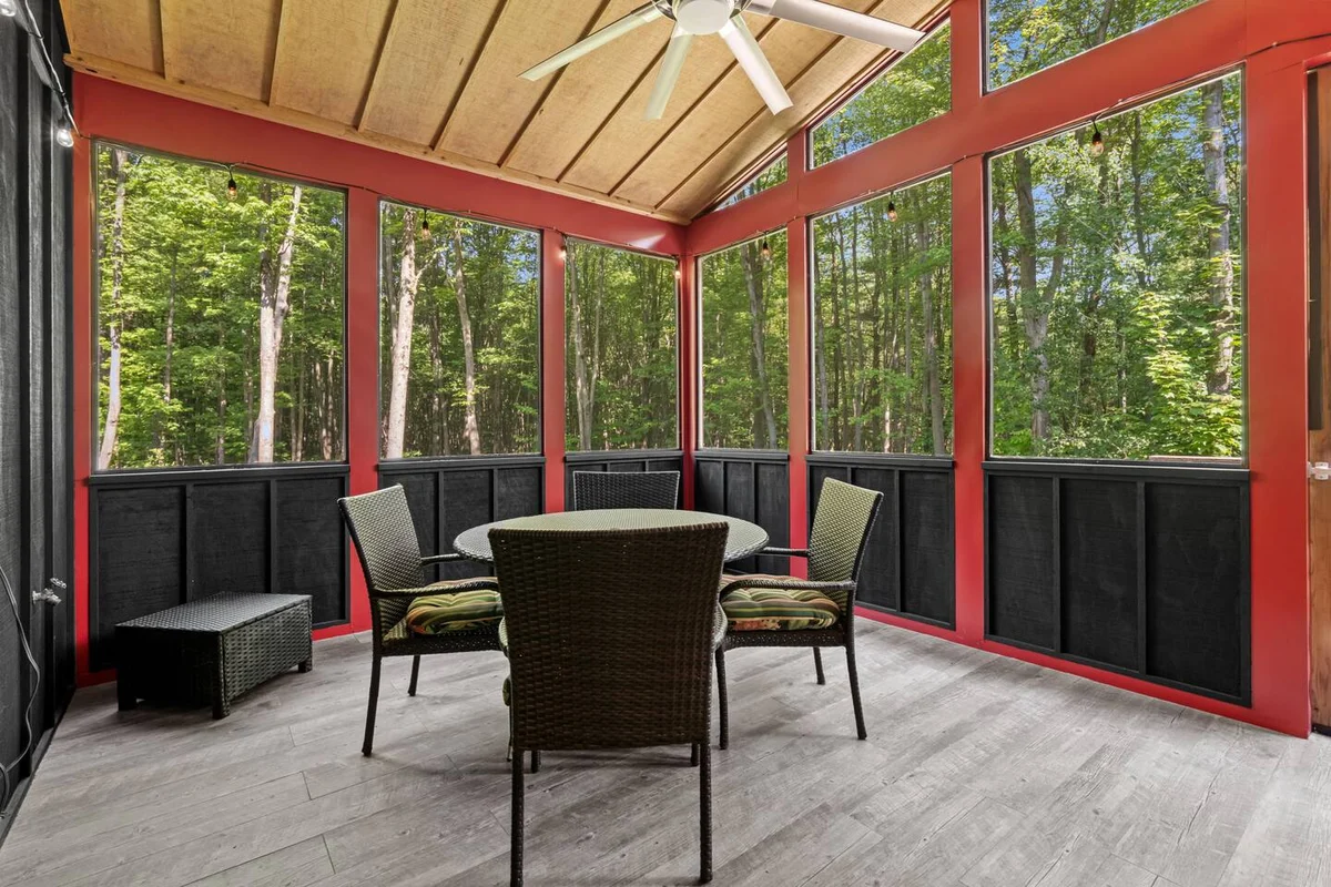Home in Fennville property photo 59