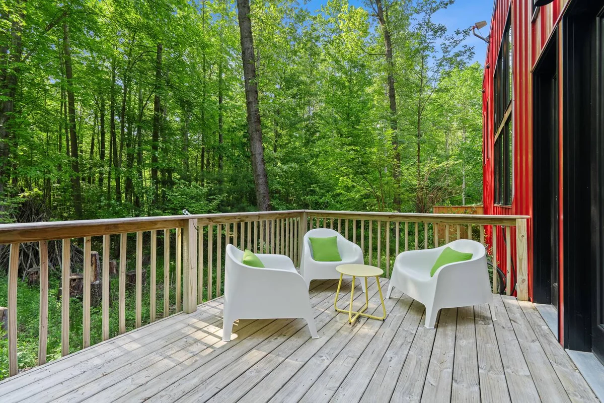 Home in Fennville property photo 58