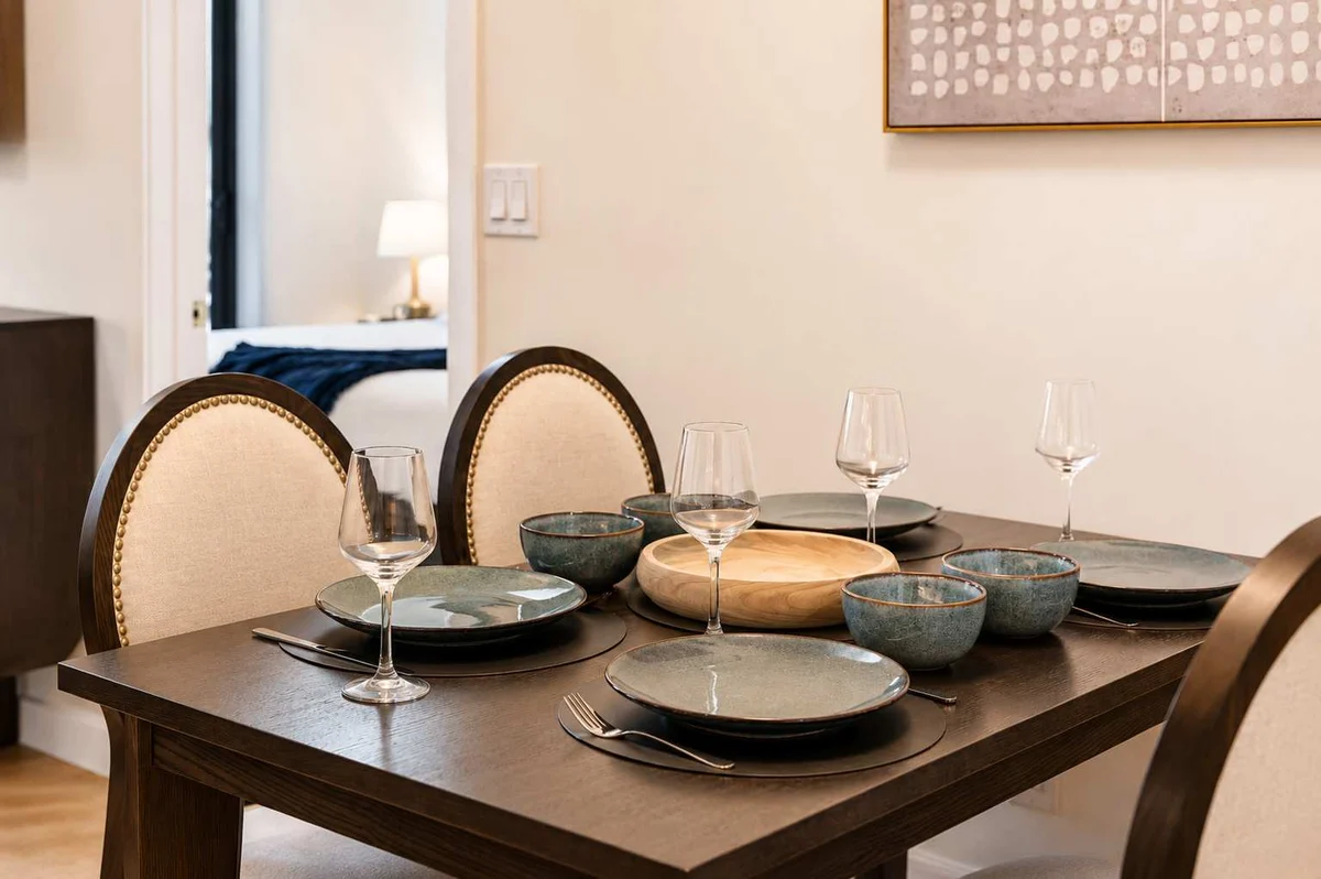 Apartment in Miami property photo 3