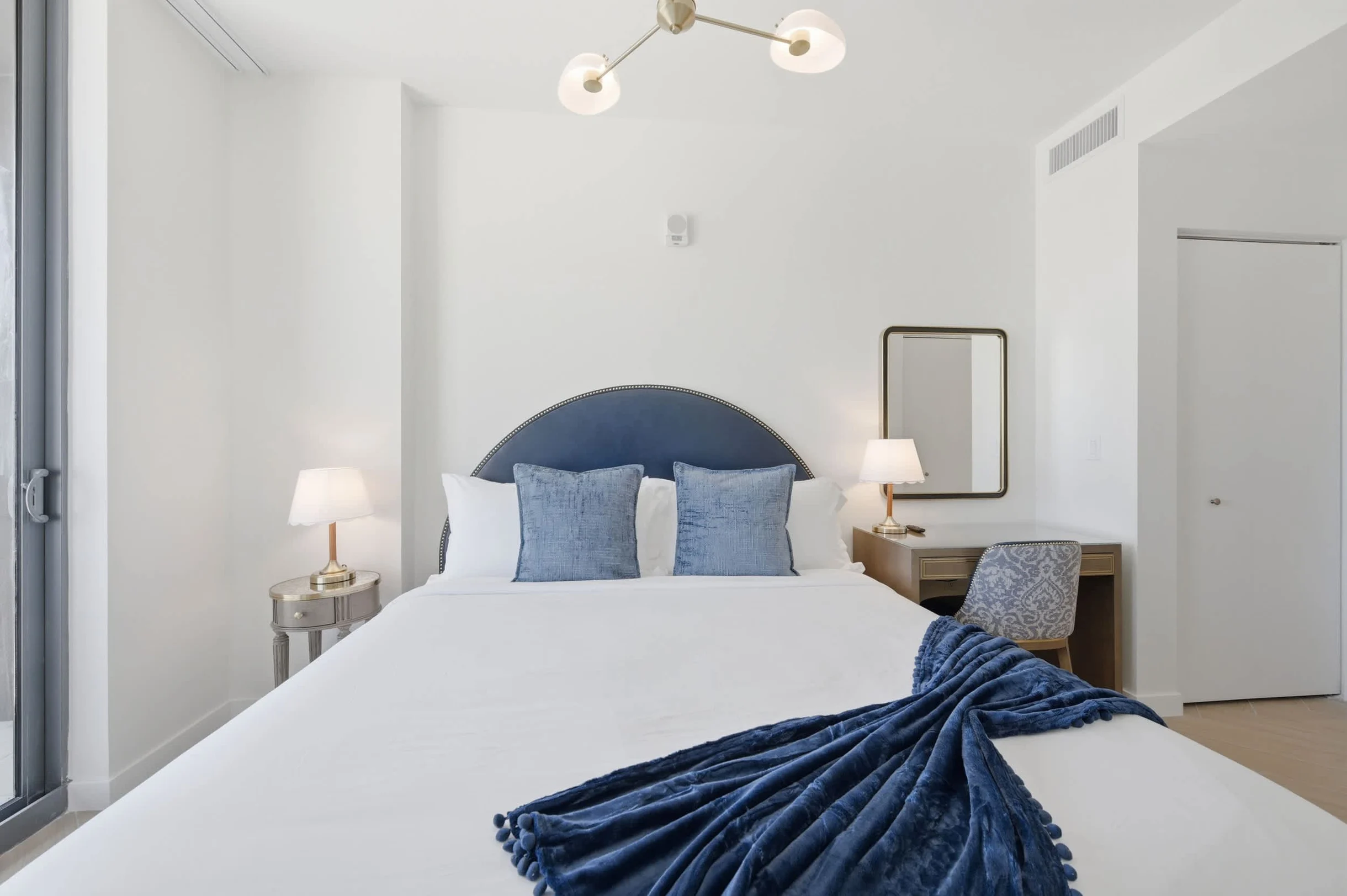 Apartment in Miami property photo 2