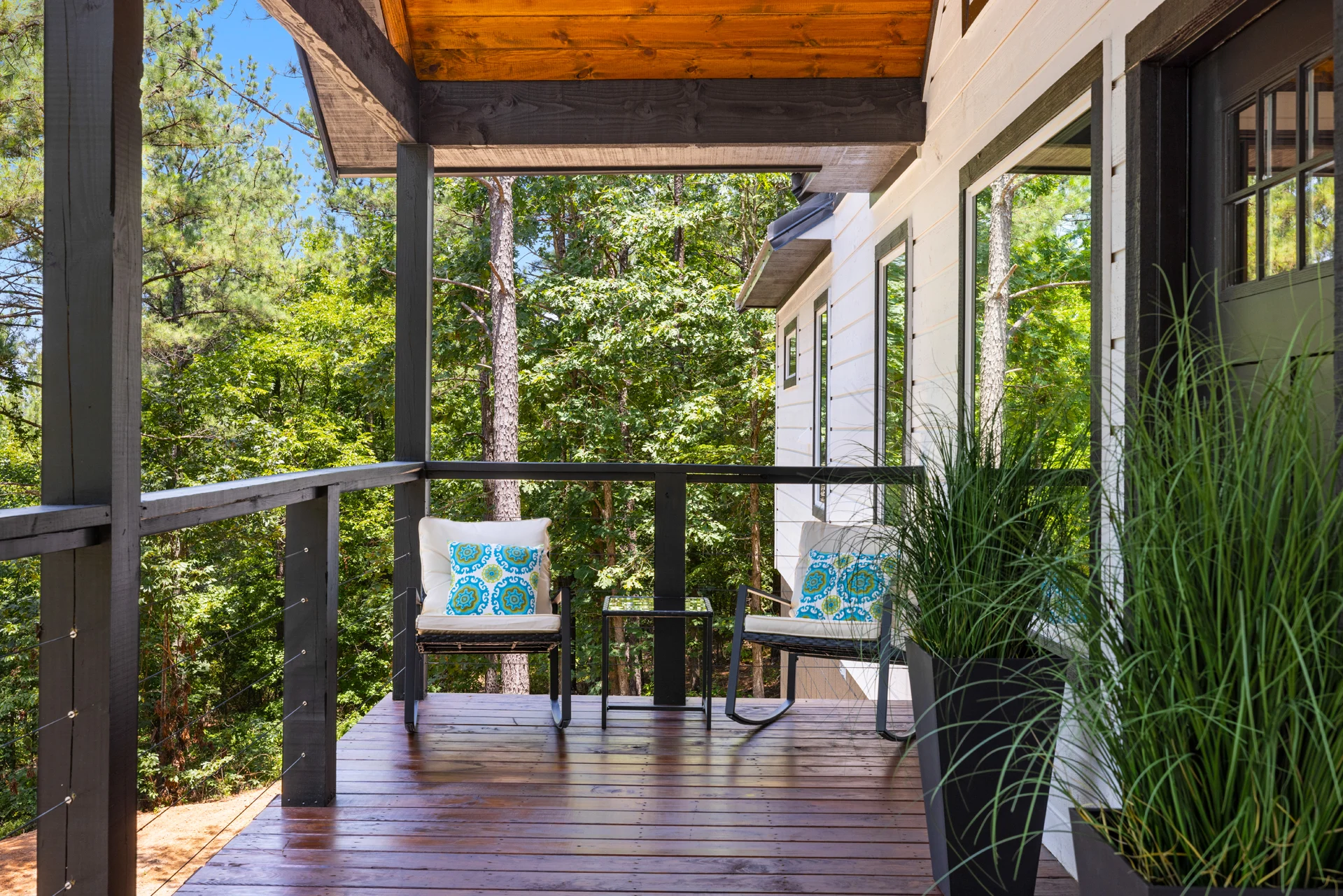 Alpine Amore