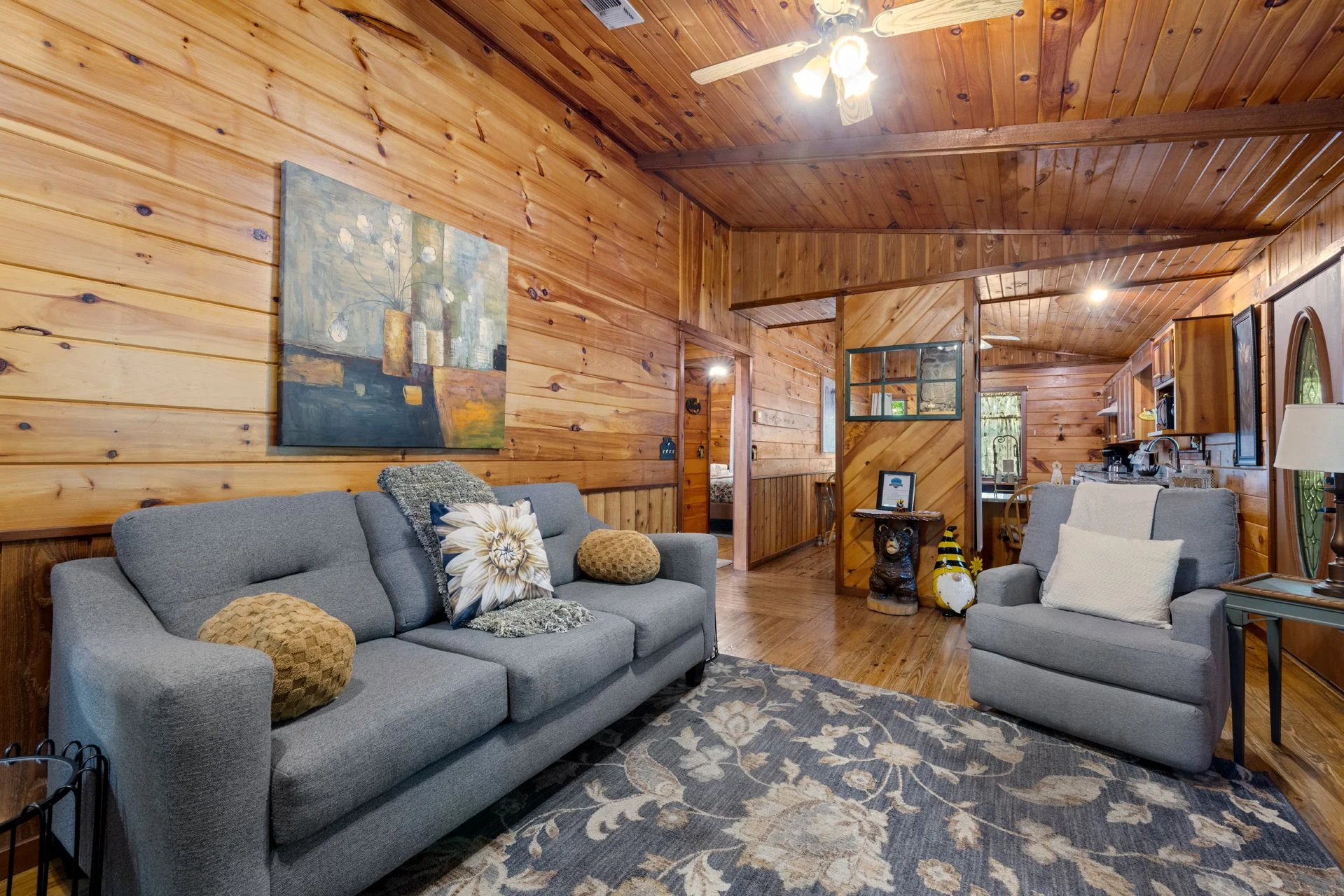 BeeHaven