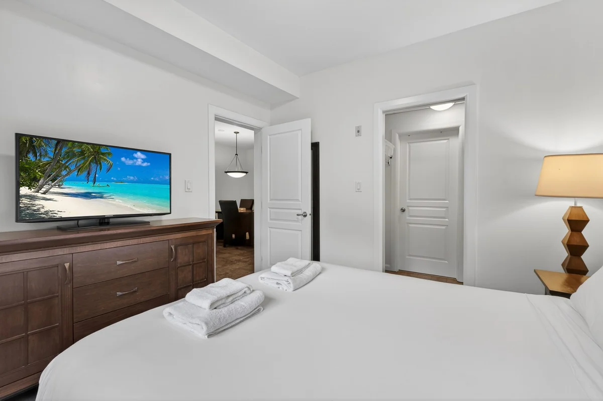 Home in Kelowna property photo 5