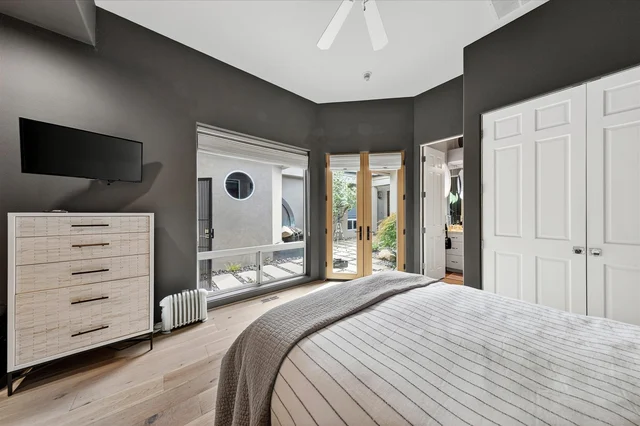 Bedroom 3 image 1