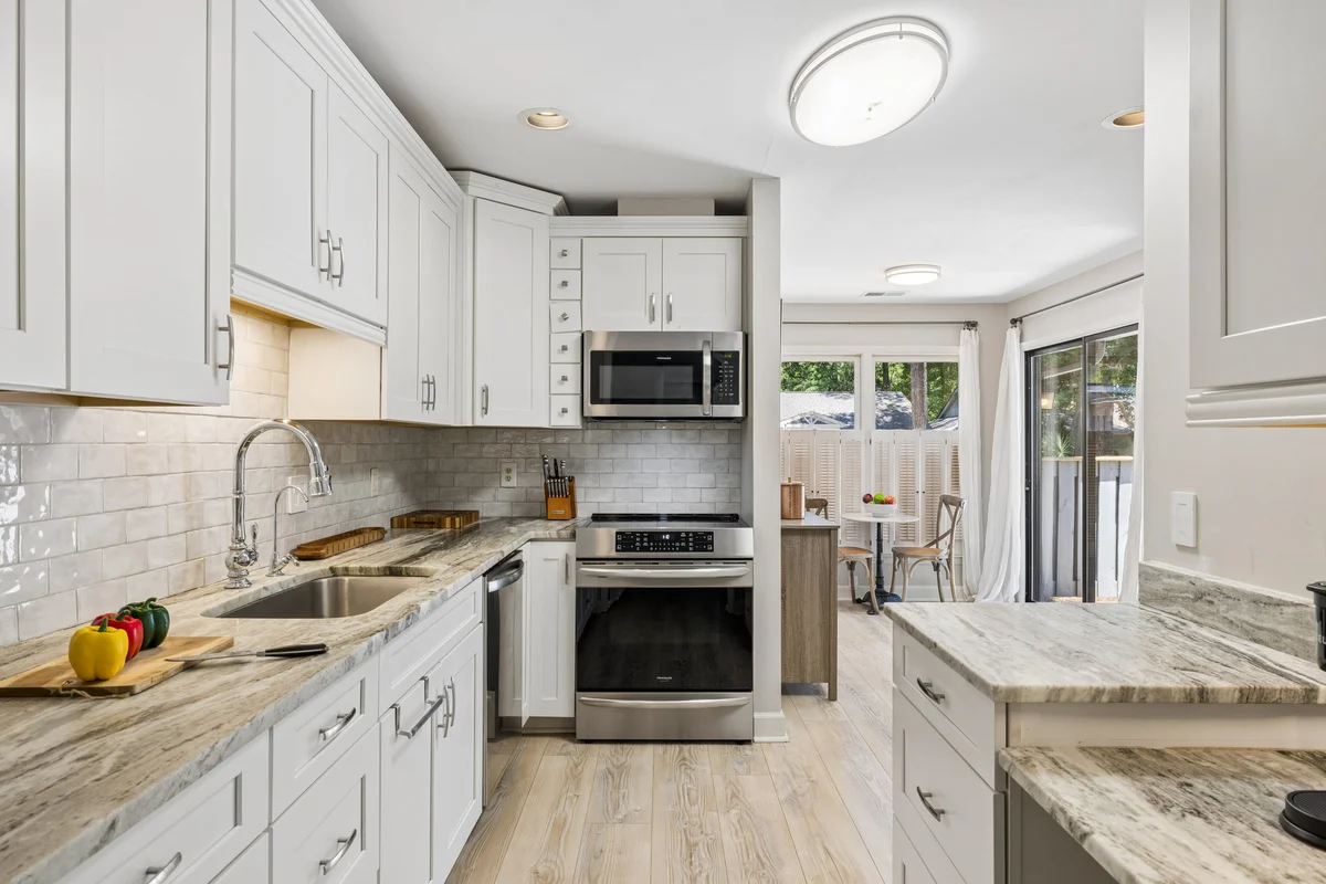 Home in Hilton Head Island property photo 4