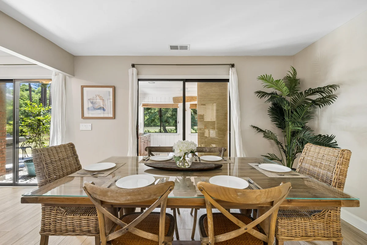 Home in Hilton Head Island property photo 3