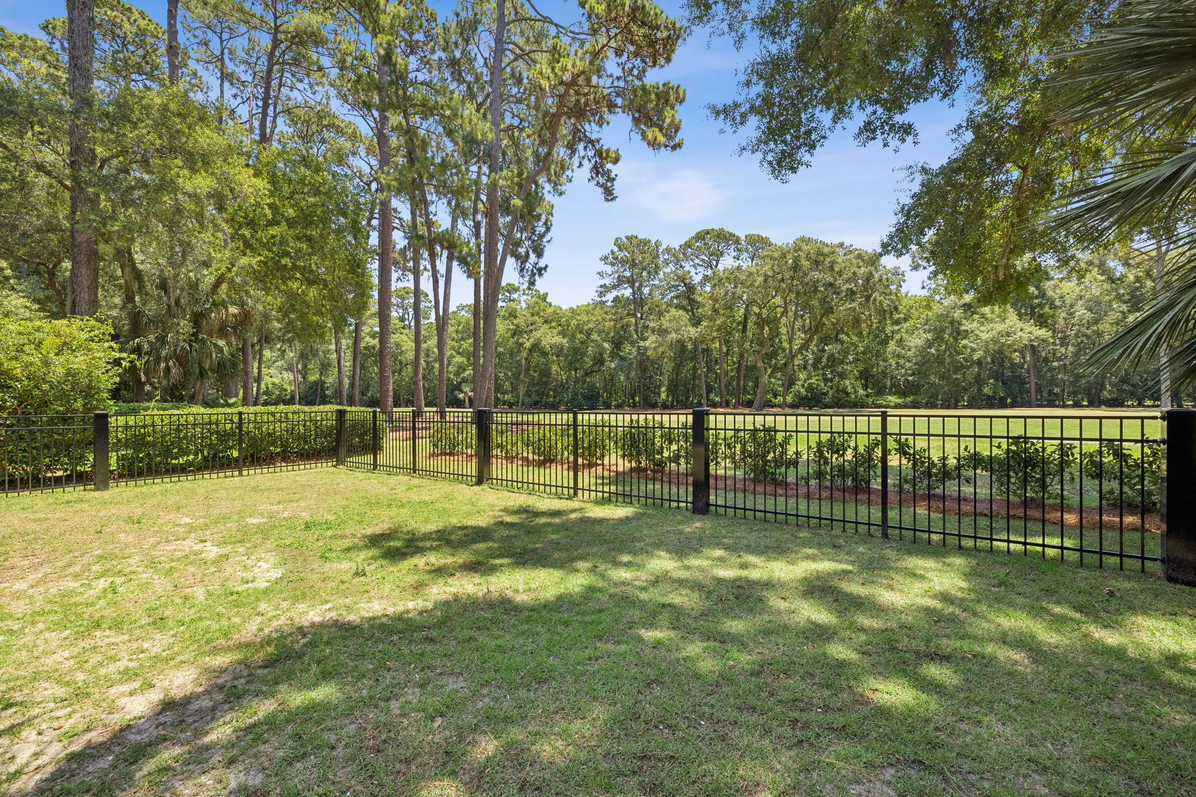 8 Wood Duck Court #34