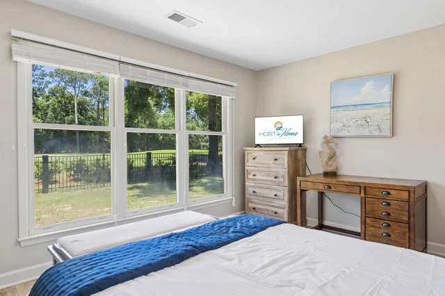 Bunk Room image 1