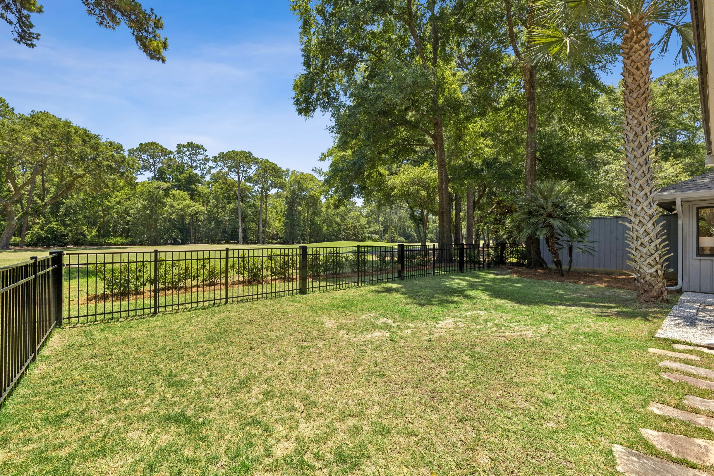 8 Wood Duck Court #40