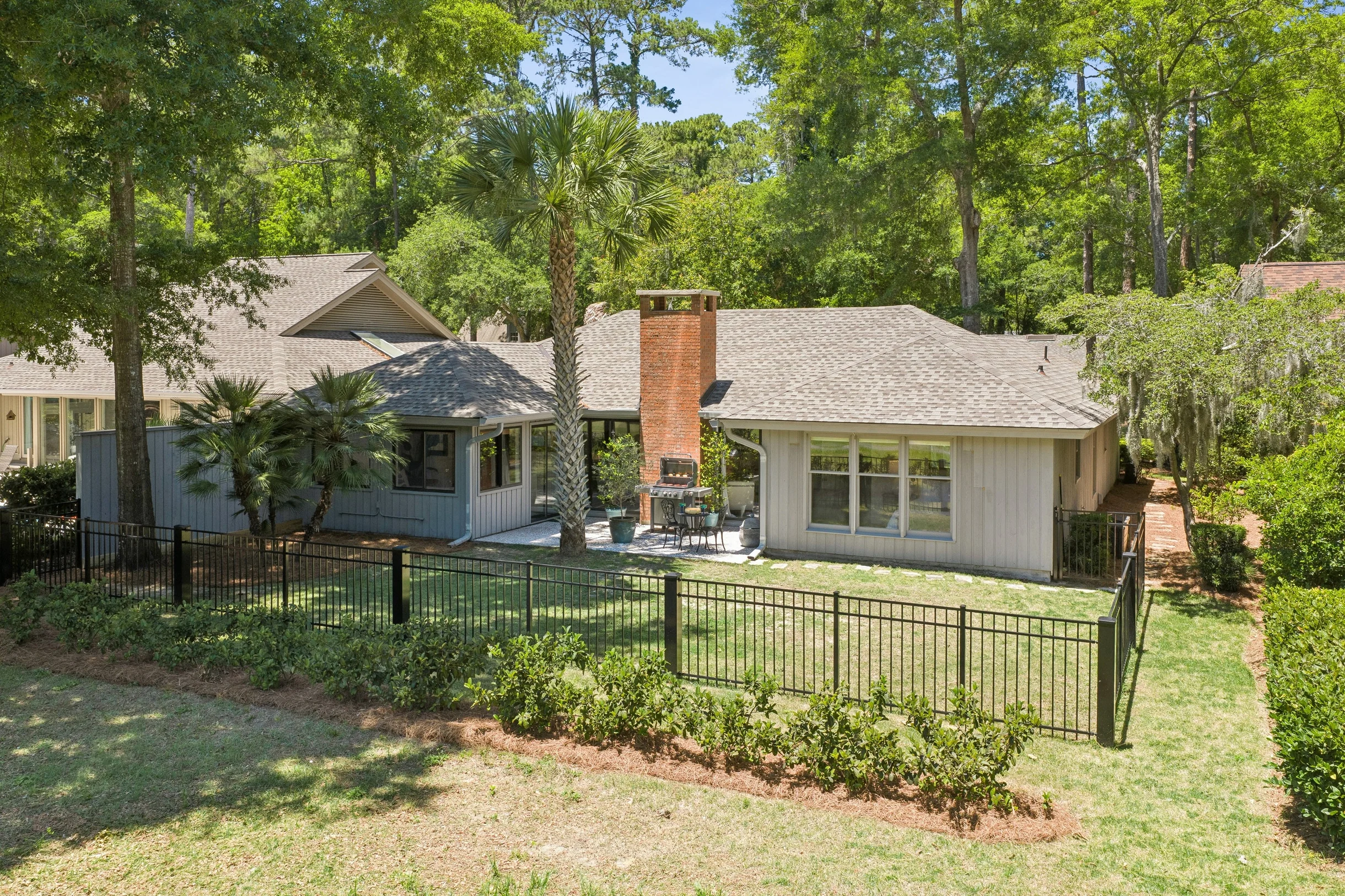 8 Wood Duck Court #43