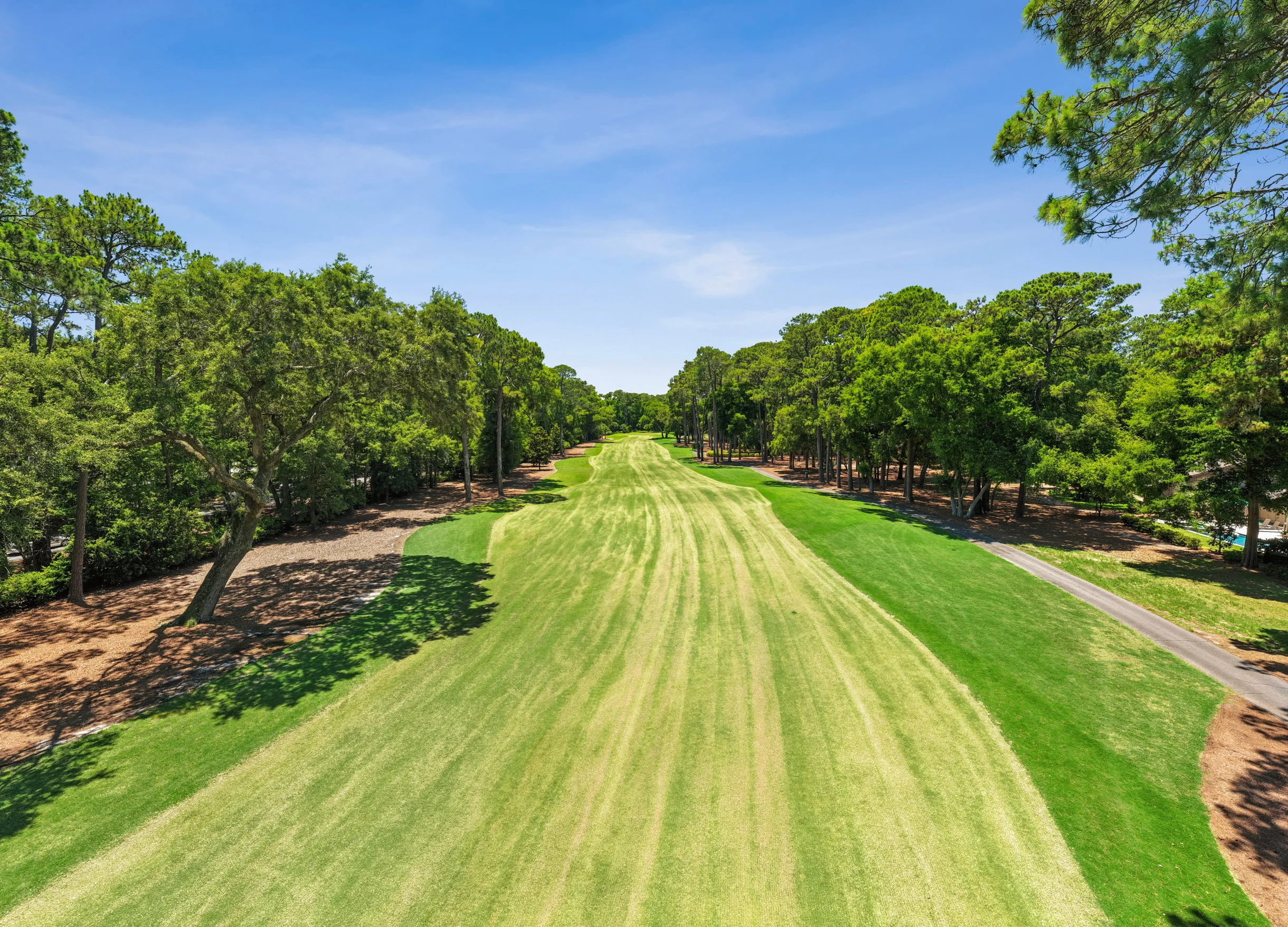 8 Wood Duck Court #41