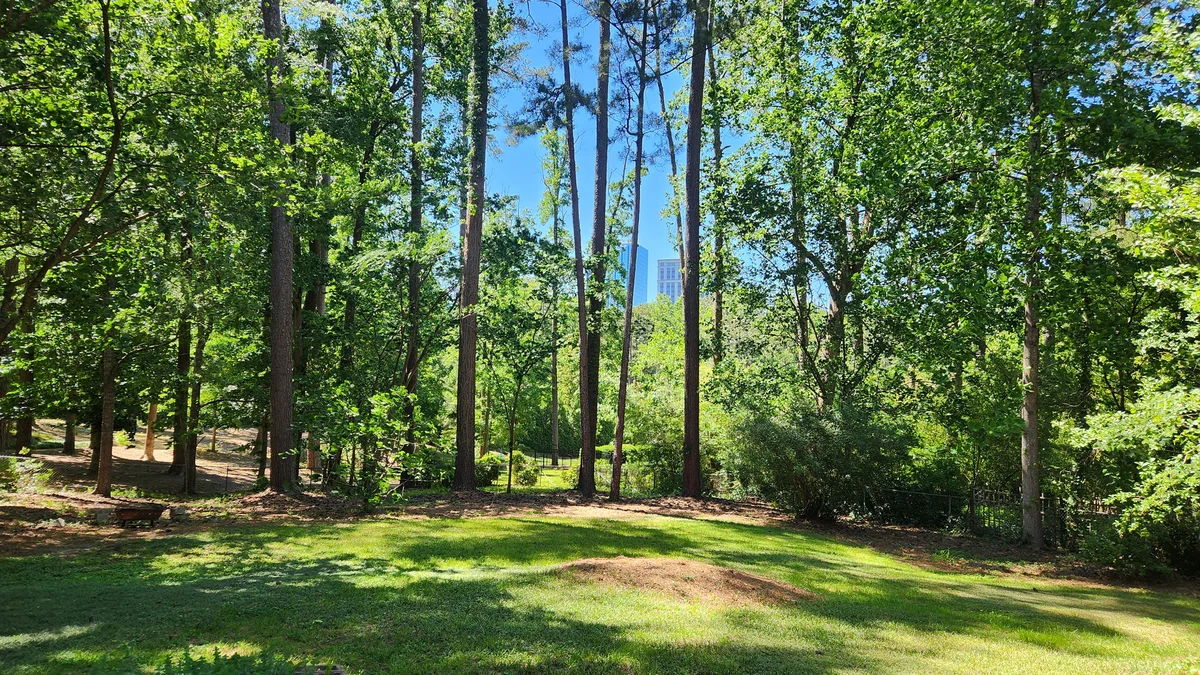 Home in Atlanta property photo 3