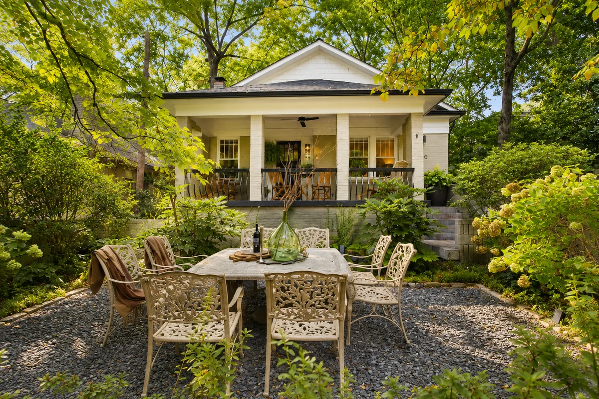 Property in Atlanta property photo 2
