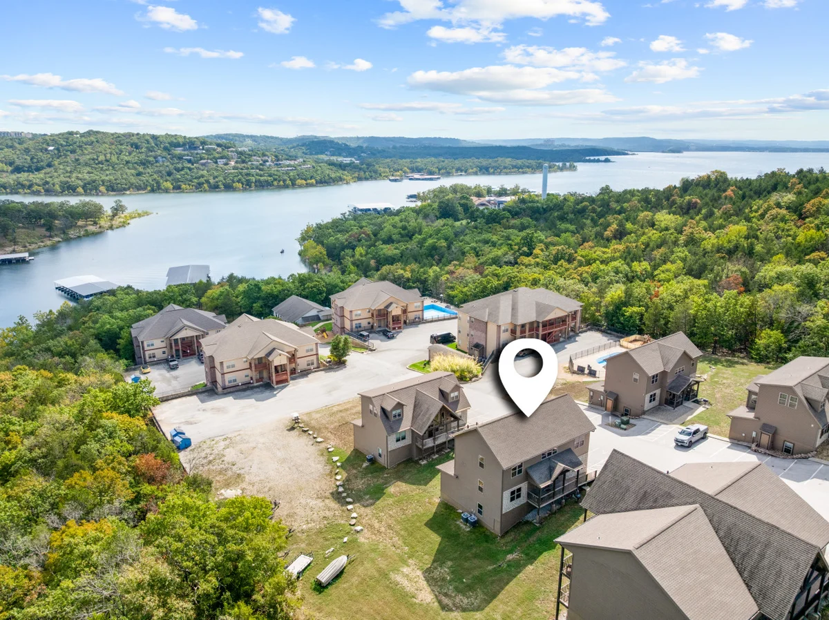 Home in Branson property photo 2