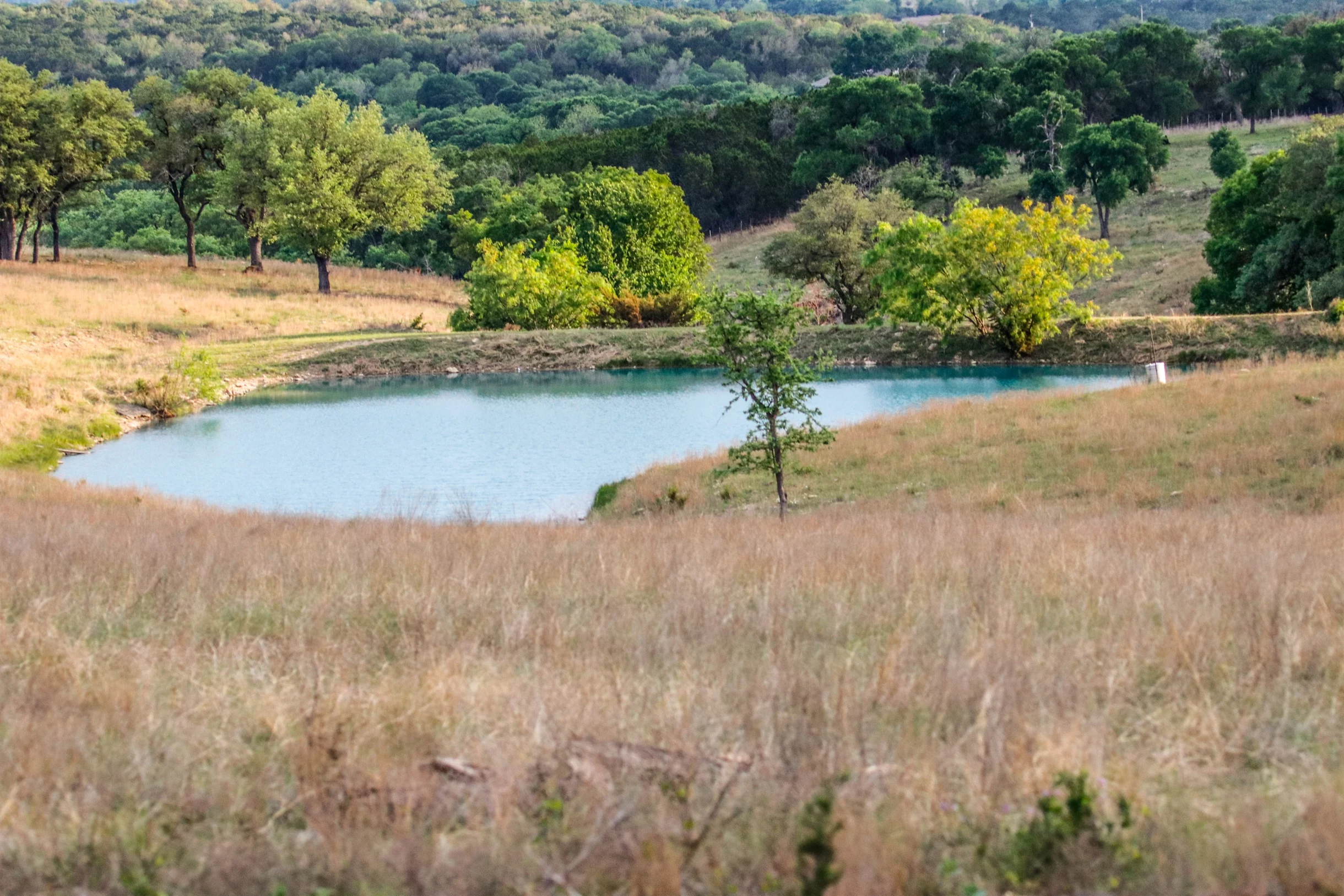 TX Retreat @ 6S River Ranch #56