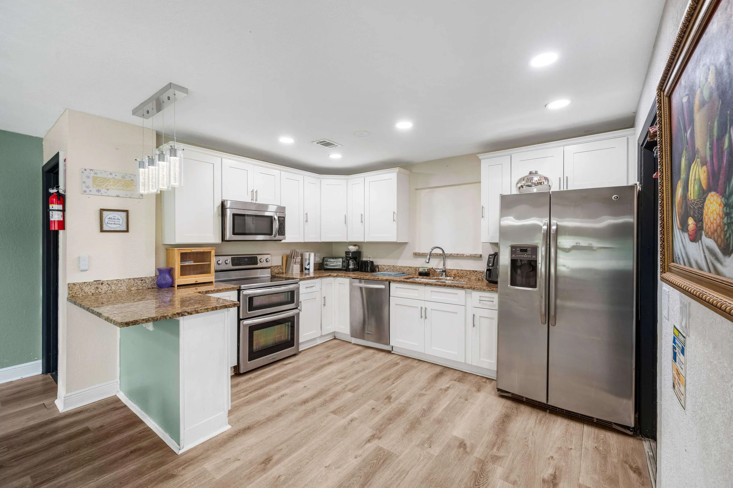 1110 E Lake Shore Blvd 1 #76