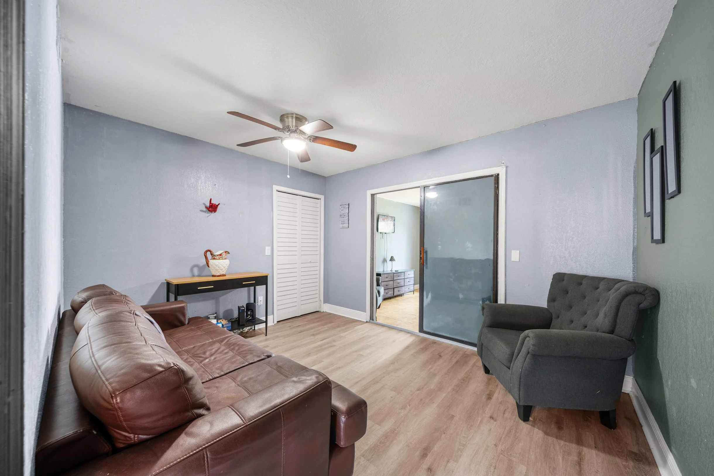 1110 E Lake Shore Blvd 1 #58