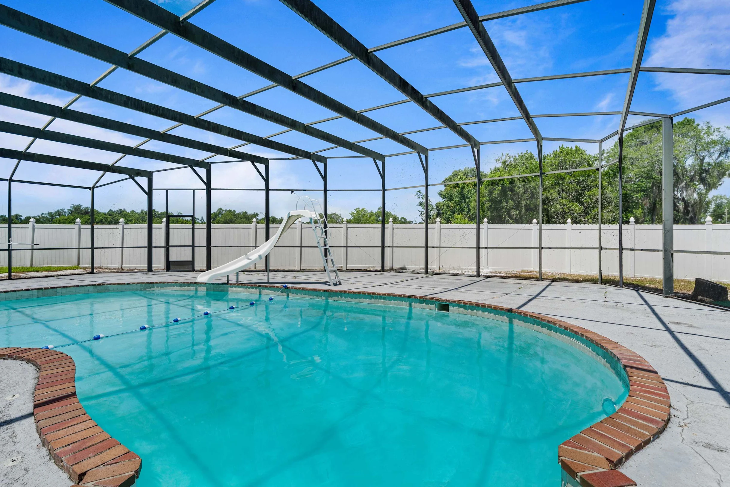 1110 E Lake Shore Blvd 1 #92