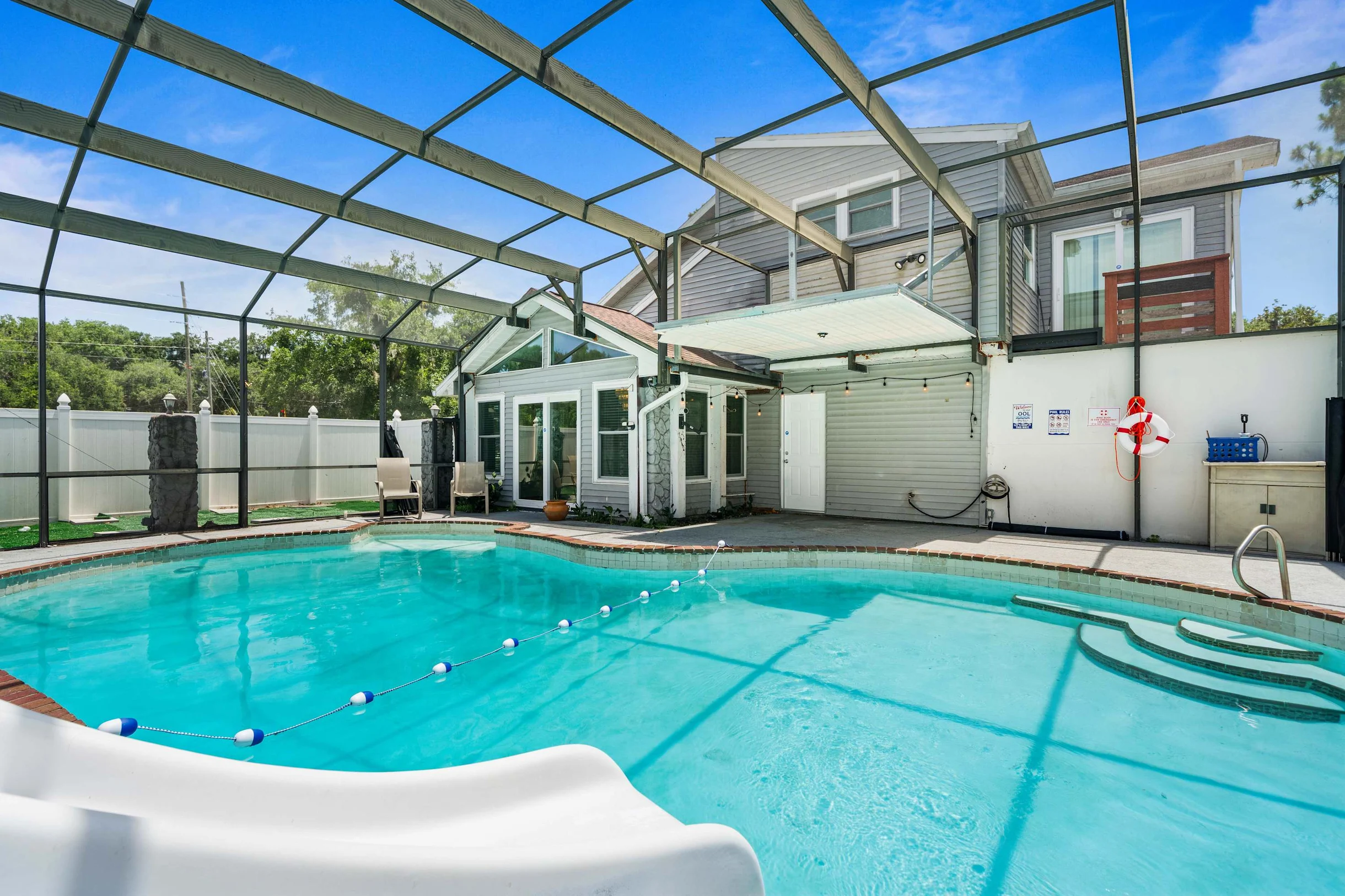 1110 E Lake Shore Blvd 1 #78