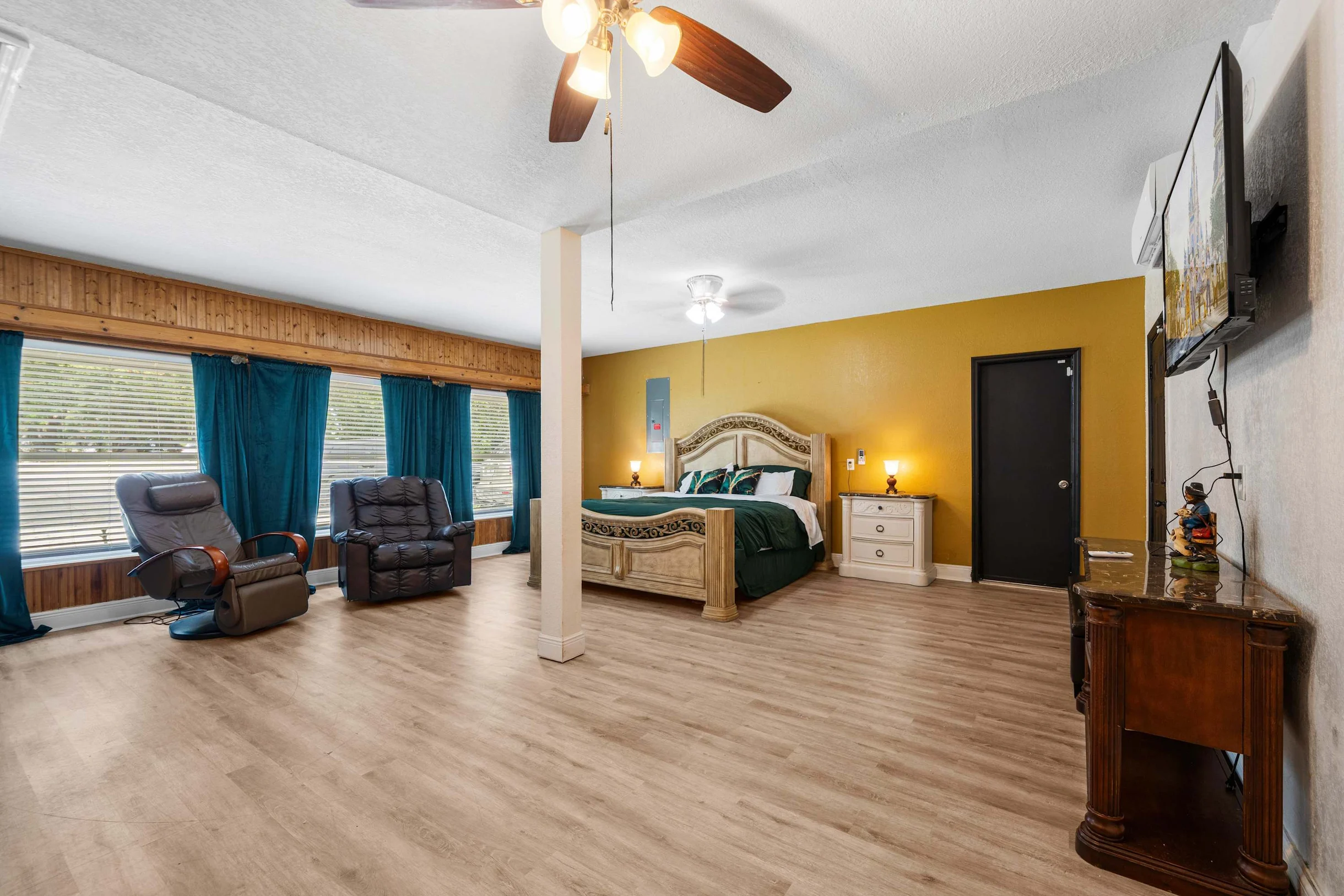 1110 E Lake Shore Blvd 1 #65