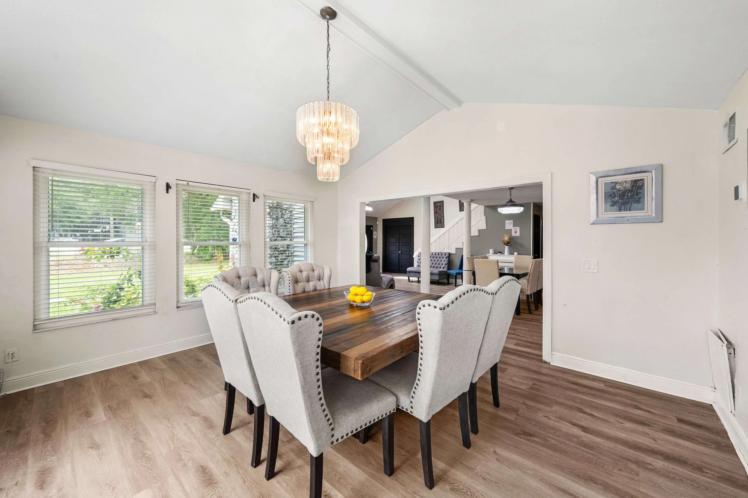 1110 E Lake Shore Blvd 1 #74
