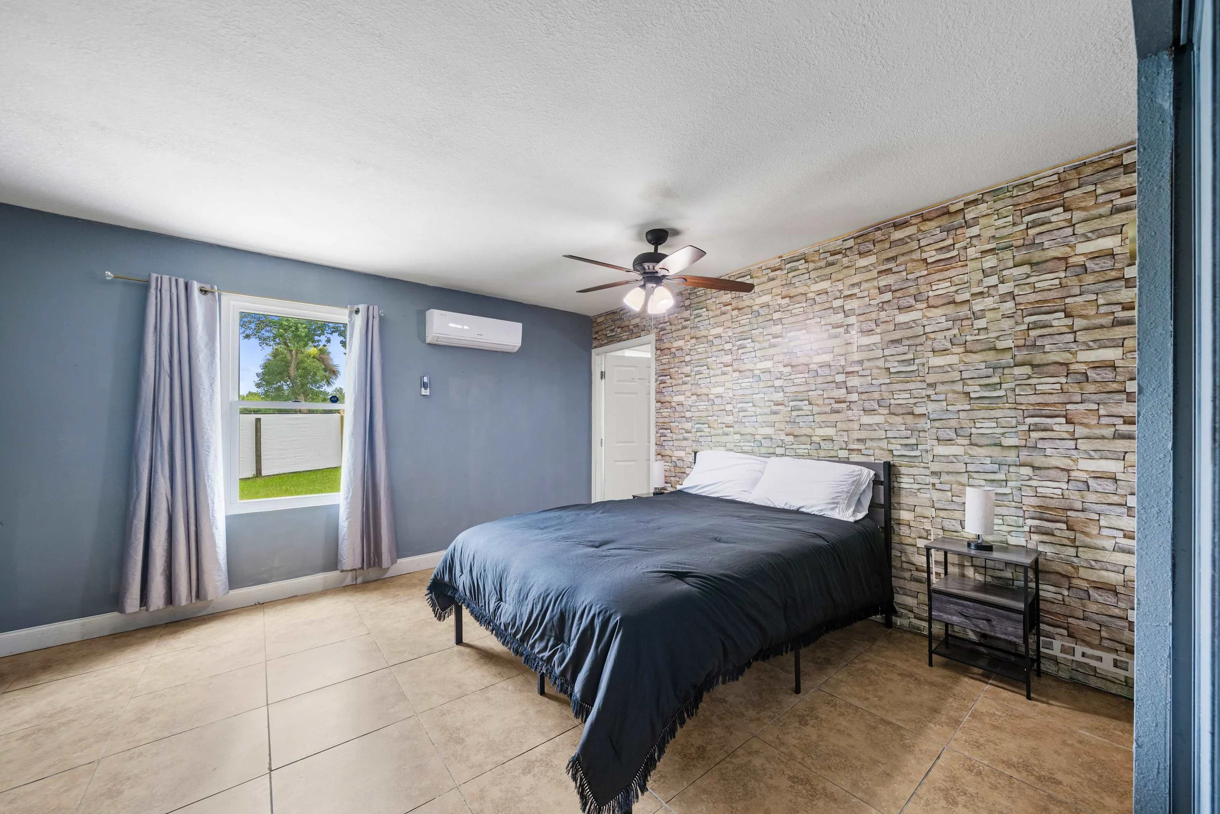 1110 E Lake Shore Blvd 1 #69