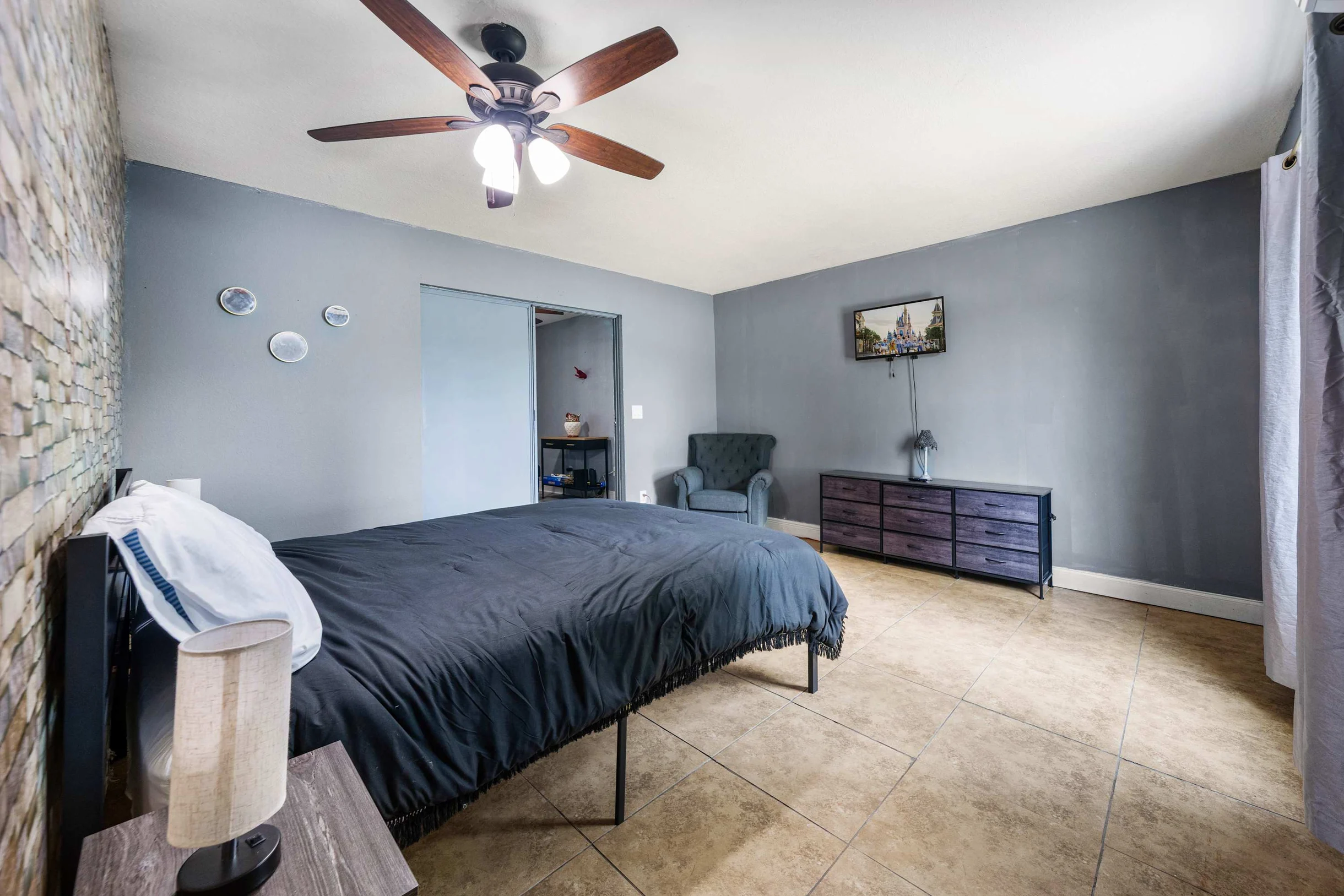 1110 E Lake Shore Blvd 1 #60