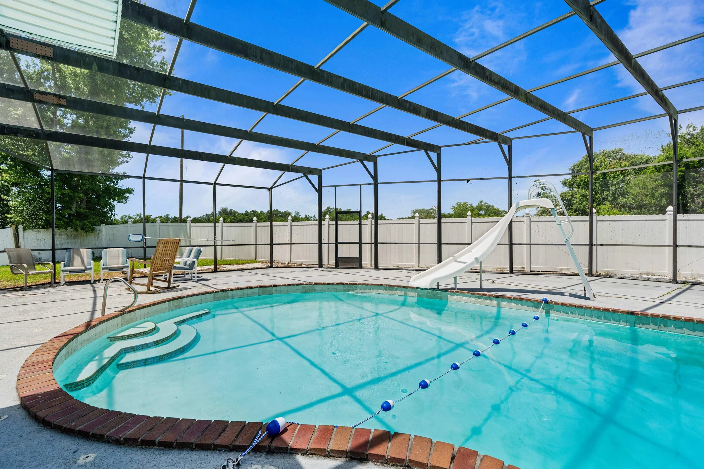 1110 E Lake Shore Blvd 1 #66