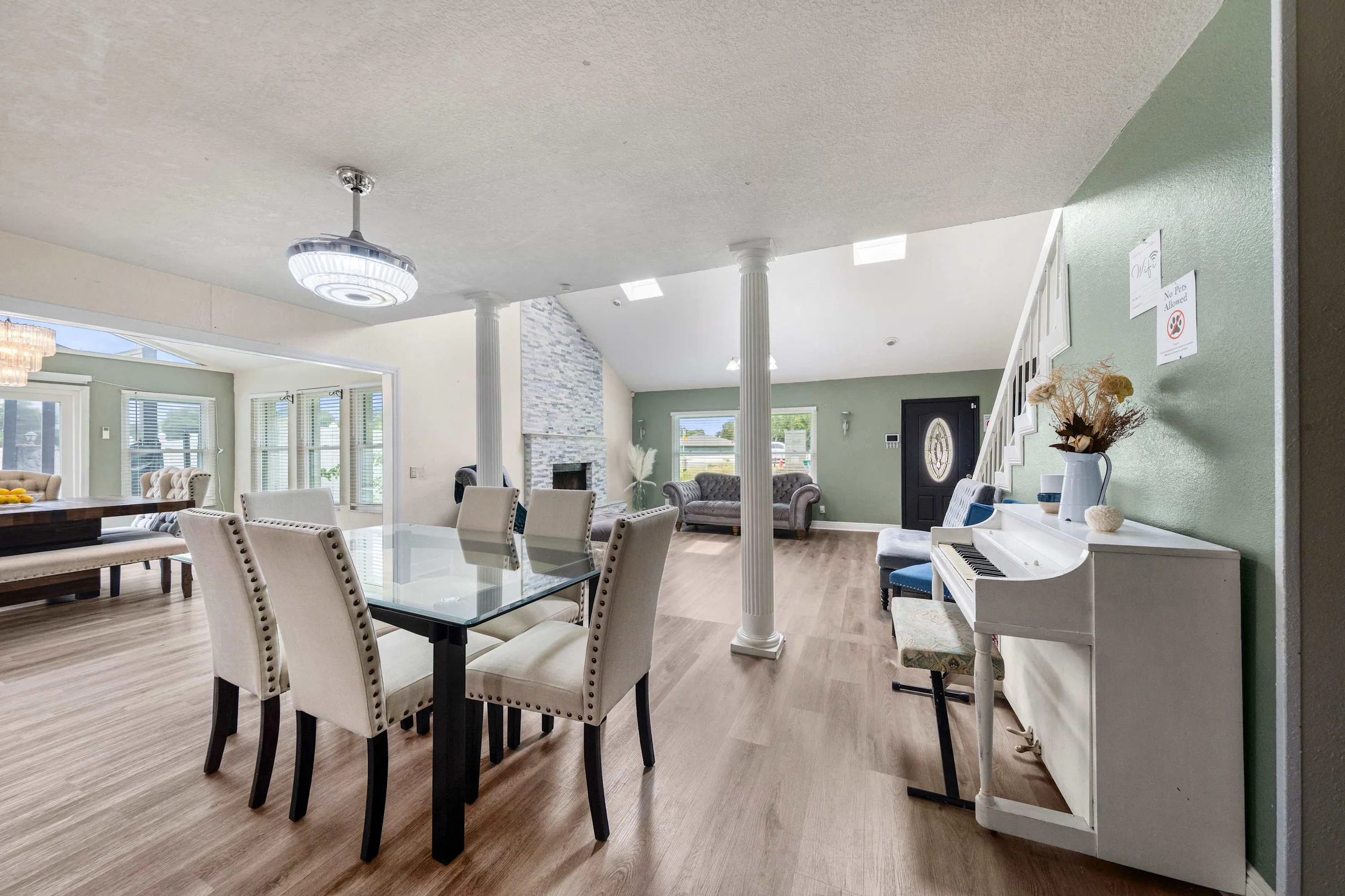 1110 E Lake Shore Blvd 1 #68