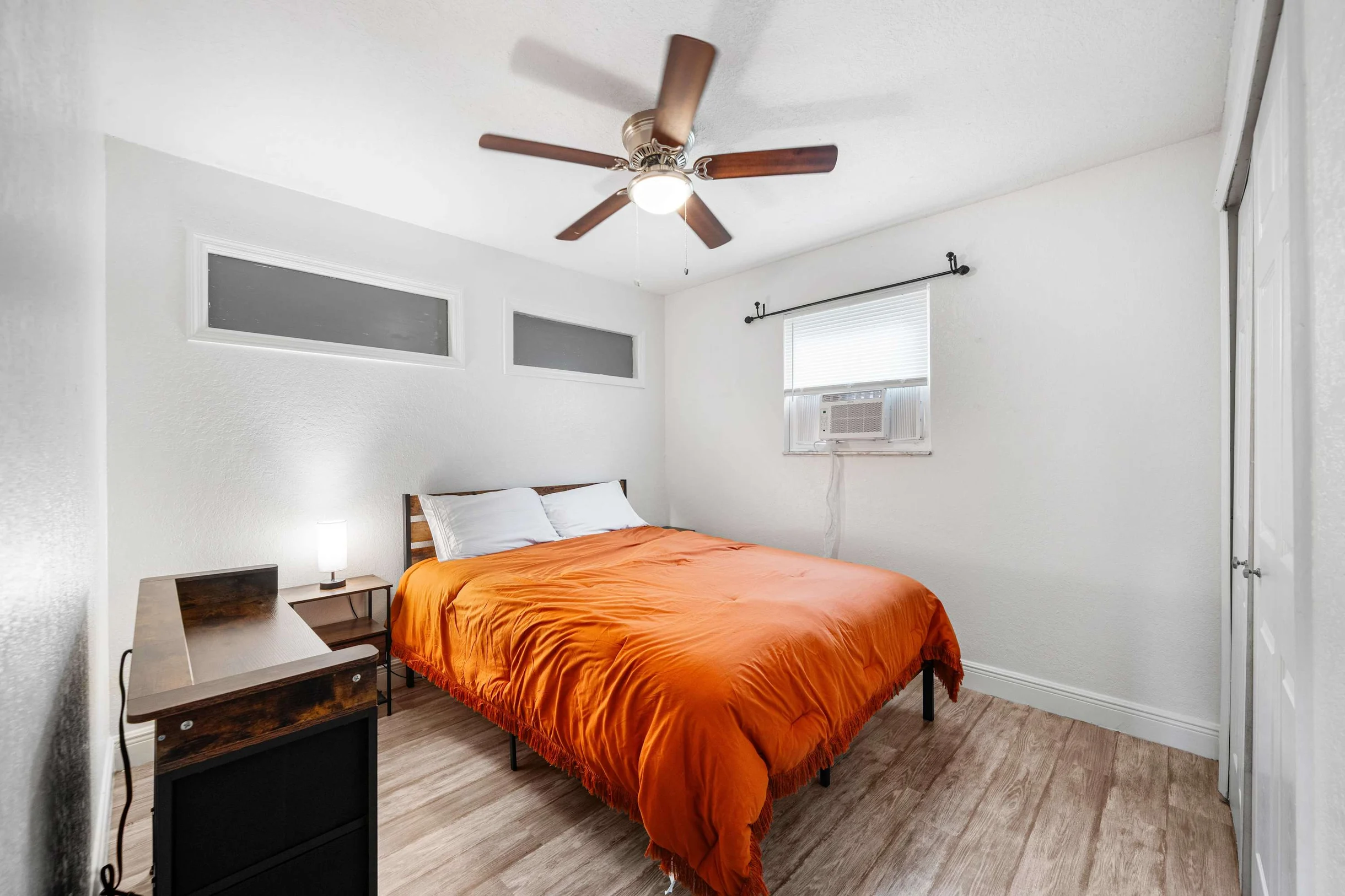 1110 E Lake Shore Blvd 1 #59