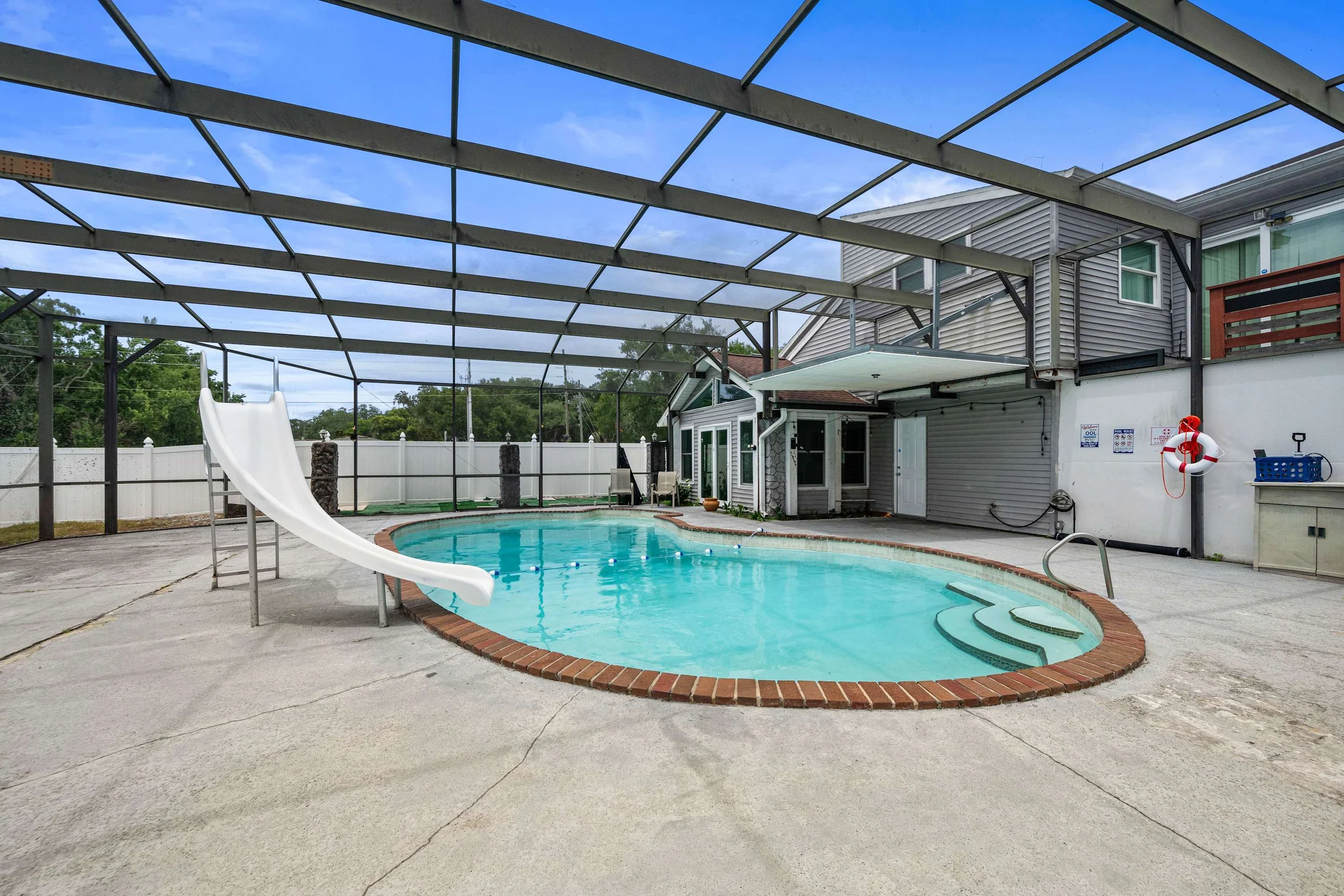 1110 E Lake Shore Blvd 1 #87