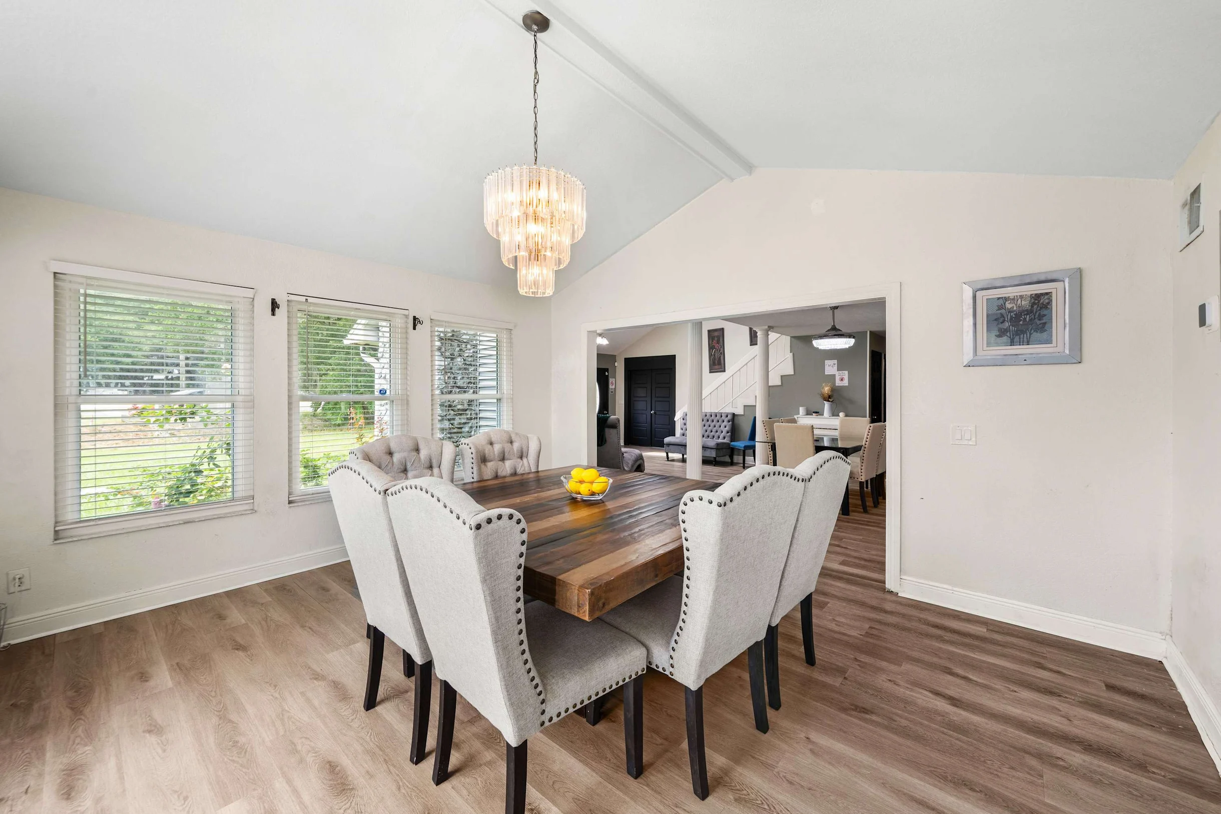 1110 E Lake Shore Blvd 1 #82