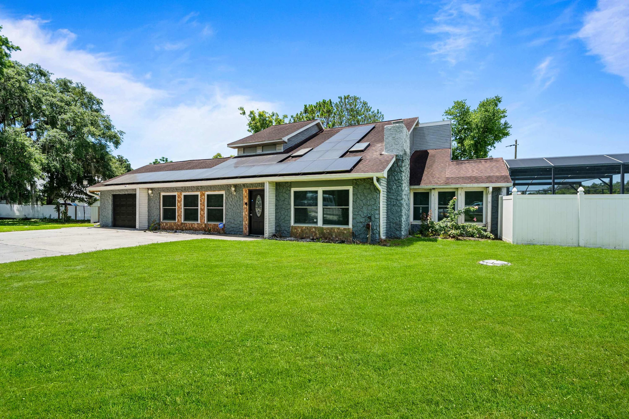 1110 E Lake Shore Blvd 1 #70