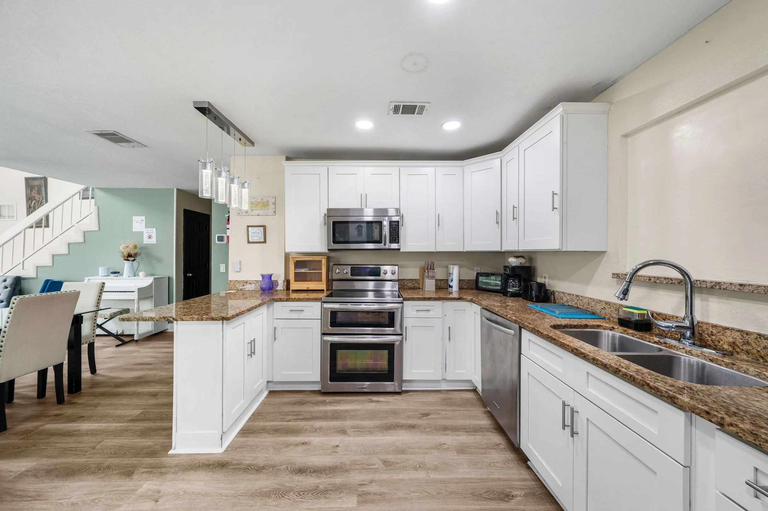 1110 E Lake Shore Blvd 1 #79