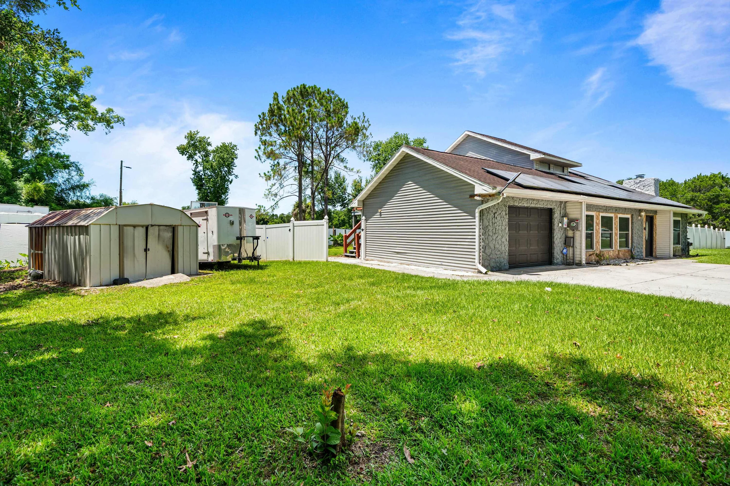 1110 E Lake Shore Blvd 1 #94