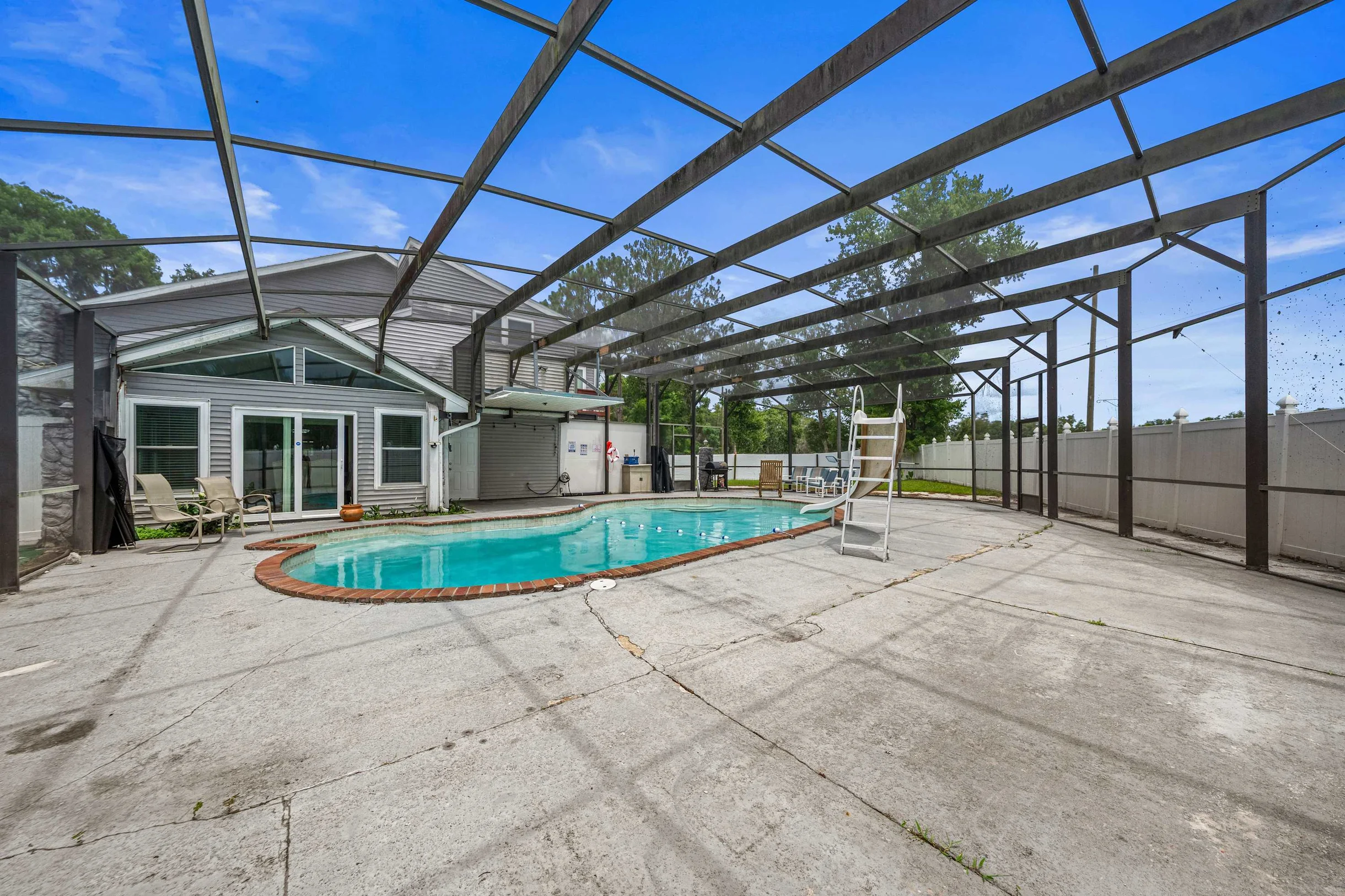 1110 E Lake Shore Blvd 1 #80