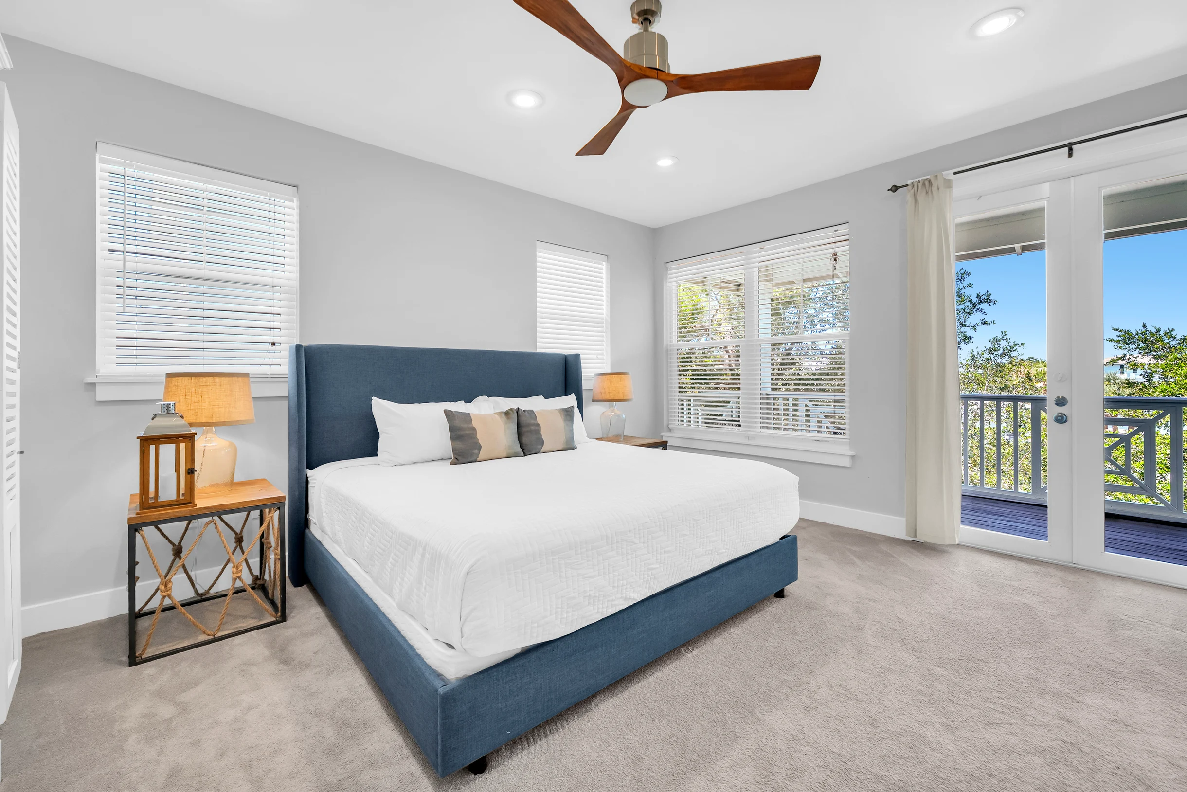Mojito House, Private Pool, Gulf Views, Beach #72