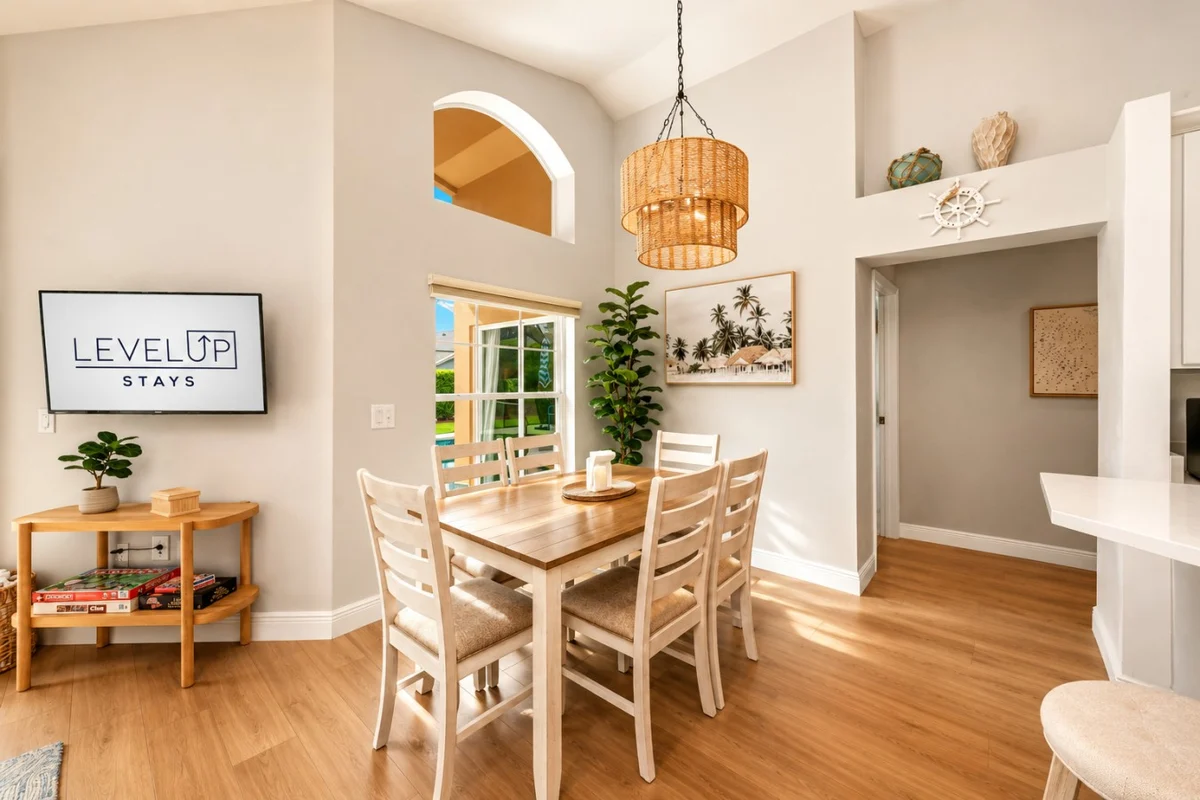 Home in Kissimmee property photo 3